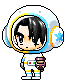Excaliboy
